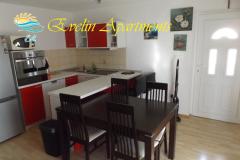 Haus Evelin Apartment 3 – A3 foto 3