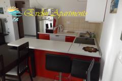 Haus Evelin Apartment 3 – A3 foto 4