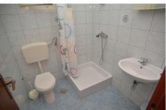 IVA 2 Apartment 1 foto 3
