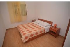 IVA 2 Apartment 1 foto 4