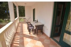 IVA 2 Apartment 1 foto 5