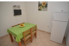 IVA 2 Apartment 2 foto 2