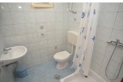 IVA 2 Apartment 2 foto 4