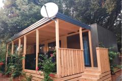 IVA 2 Apartment 3 – mobile dom foto 1