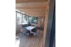 IVA 2 Apartment 3 – mobile dom foto 2