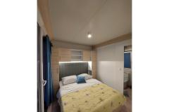 IVA 2 Apartment 3 – mobile dom foto 4