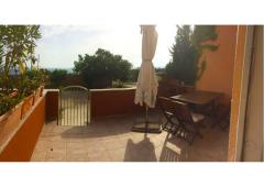 Ivan  Apartment 1 – A1(2+4+3) foto 1