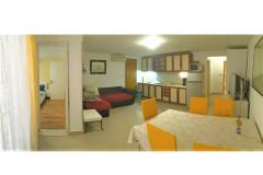 Ivan  Apartment 1 – A1(2+4+3) foto 2