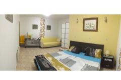 Ivan  Apartment 1 – A1(2+4+3) foto 3