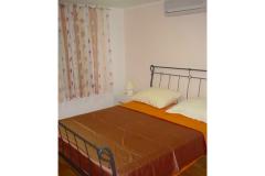 Ivan  Apartment 1 – A1(2+4+3) foto 5