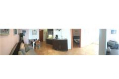 Ivan  Apartment 3 – A5 (2+2+3) foto 3