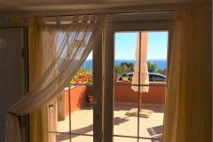 Ivan  Apartment 2 – A2 (2+3) foto 2