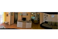 Ivan  Apartment 2 – A2 (2+3) foto 3