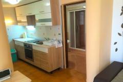 Ivan  Apartment 2 – A2 (2+3) foto 4