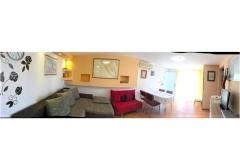 Ivan  Apartment 2 – A2 (2+3) foto 5