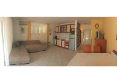 Ivan  Apartment 4 – B1 (2+3) foto 4