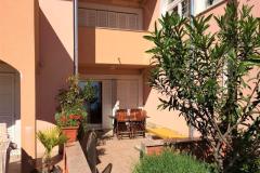 Ivan  Zimmer 5 – B2 (2+3) foto 1