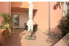 Ivan  Zimmer 5 – B2 (2+3) foto 2