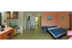 Ivan  Zimmer 5 – B2 (2+3) foto 3