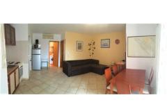 Ivan  Zimmer 5 – B2 (2+3) foto 4