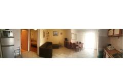 Ivan  Zimmer 5 – B2 (2+3) foto 5