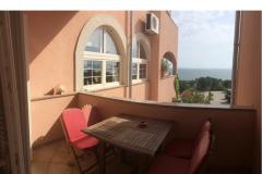 Ivan  Zimmer 6 – B4 (2+2) foto 1