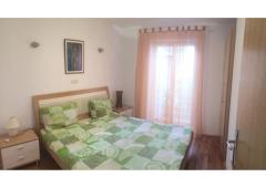 Ivan  Zimmer 6 – B4 (2+2) foto 4