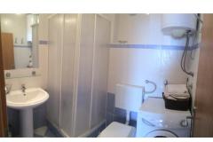 Ivan  Zimmer 6 – B4 (2+2) foto 5