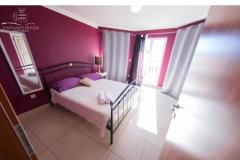 Kapetanova Haus Apartment 1 – Sunflower foto 2