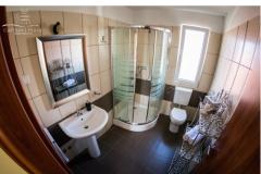 Kapetanova Haus Apartment 2 – Butterfly foto 3