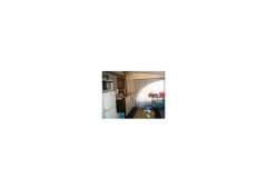 Karavany v autokampe  LU KA Zimmer 1 – Karavan 1 foto 5