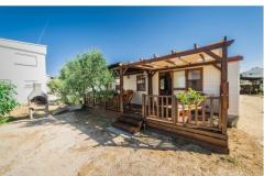 Mobile beach house Lovre Blaž Apartment 2 – 2 foto 1