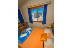 Mobile beach house Lovre Blaž Apartment 3 – 3 foto 5