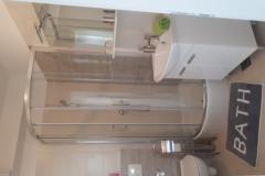 Mobile beach house Lovre Blaž Apartment 4 – app 2+2 foto 4