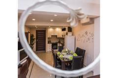 Old Town Haus Apartment 1 – House 4+2 foto 1