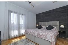 Pakoštane Appartements Ana Apartment 1 – apartman A foto 1