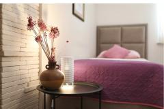 Pakoštane Appartements Ana Apartment 1 – apartman A foto 3