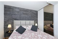 Pakoštane Appartements Ana Apartment 1 – apartman A foto 4