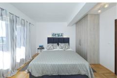 Pakoštane Appartements Ana Apartment 2 – B 2+2 foto 3