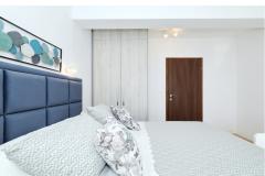 Pakoštane Appartements Ana Apartment 2 – B 2+2 foto 4