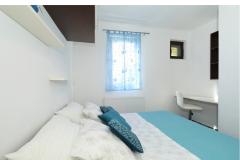 Pakoštane Appartements Ana Apartment 3 – C foto 2