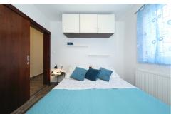 Pakoštane Appartements Ana Apartment 3 – C foto 4