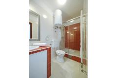 Pakoštane Appartements Ana Apartment 3 – C foto 5
