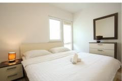 Pakoštane Appartements Di-Ana Apartment 1 – Apartman B foto 2