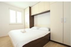 Pakoštane Appartements Di-Ana Apartment 1 – Apartman B foto 3