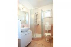 Pakoštane Appartements Di-Ana Apartment 1 – Apartman B foto 4