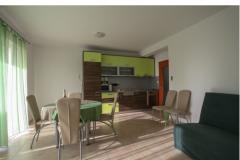 Pakoštane Appartements Di-Ana Apartment 1 – Apartman B foto 5