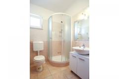 Pakoštane Appartements Di-Ana Apartment 2 – Apartman A foto 4