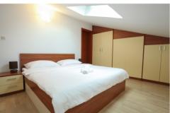 Pakoštane Appartements Di-Ana Apartment 3 – Apartman C foto 3