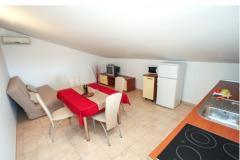 Pakoštane Appartements Di-Ana Apartment 3 – Apartman C foto 5